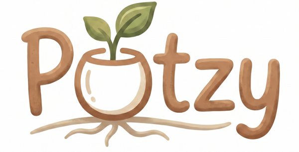 Potzy